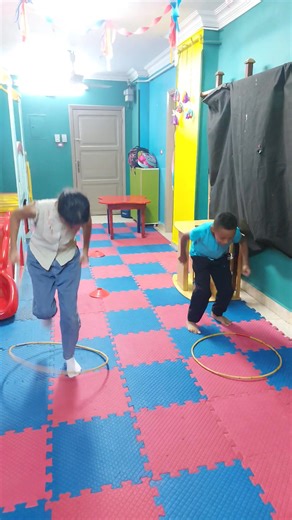 Fun day | Step By Step | Facebook