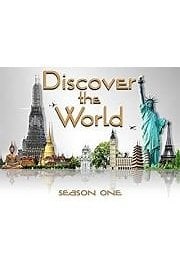 Watch Discover the World Season 1 Episode 12 - Italy