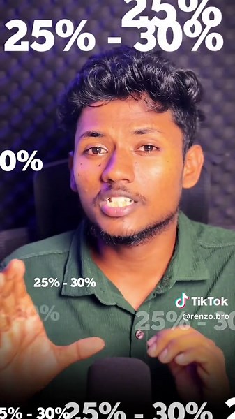 3 Easy Steps to Start Investing in the Stock Market