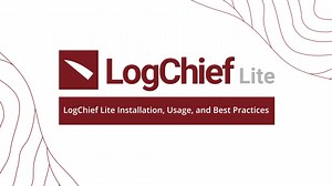 LogChief Lite Installation, Usage, and Best Practices