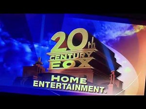 Opening To Just Married 2003 DVD Australia