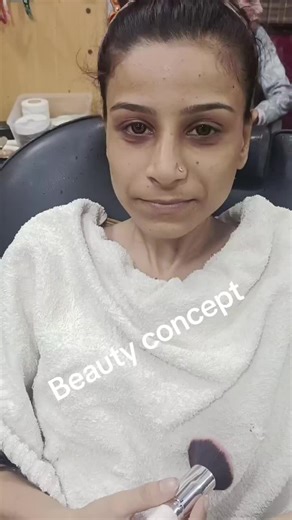 #Beautyconcept ###transformationchallenge ##🌸🌸🌸🌷🌺🌷🌸🌸🌷🌷🌺🌸🌷🌸🌸🌸💮 ###💥💥💥💥💥💥💥💥💥💥💥💥💥💥 ###