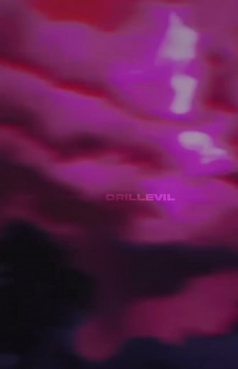 #ddosma😍 #notti🕊️🤍nottiosama👑💛e4n🌏💙 #ddotsugarhill #fypシ゚ #fyppppppppppppppppppppppp #foryoupage