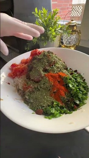 يلنجي على أصوله.. الطعم حكاية!أسرار اليلنجي السوري.. سر النكهة واللمعة!يلنجي بالرمان.. حامض وحلو