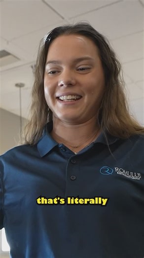 Steven Schapiro | tipping every time the waitress refills my water 😂 . . . . . #funny #comedy #hilarious #deep #savage #troll #links #legend #girls... | Instagram