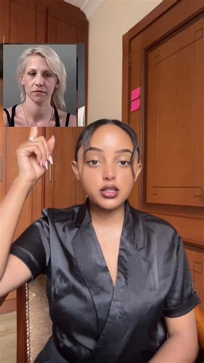 *2 አድርጉት True crime Ep-37 #ruby #rubytruecrimestory #truecrimestory