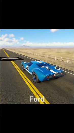 Beamng drive 650mph survival test #beamngdrive #shorts #gaming #car