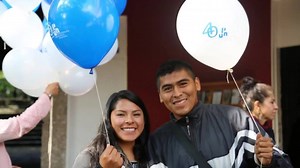 40 Aniversario UPN #UPNmx #UPNAjusco #UPNacadémicos #UPNestudiantes #EducarParaTransformar #MeSientoUPN #UPN #UPN40Aniversario | Universidad Pedagógica Nacional