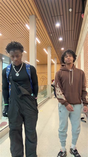 #2man #fypシ | 2 man