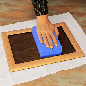 371K views · 1.7K reactions | Paper making process - modern ways to repurpose old memories  | 5-Minute Crafts | Facebook