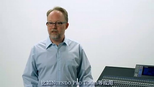 Dante网络音频入门教程汇总二：Dante虚拟声卡