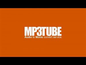 わたりどり（チェリッシュ）