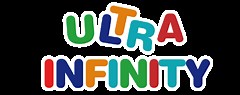 About Us - Infinity Funpark® | Leading Inflatable Park Solution Provider