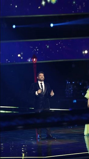 هي حلوة … صح ! #NassifZeytoun