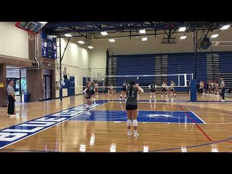 @ Labette Community College Game Angle 1