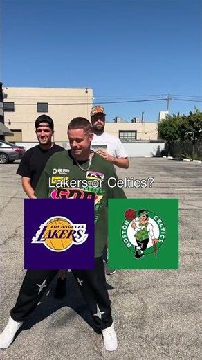 Name the iconic NBA logo! #shorts