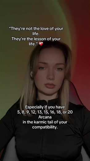 ✅‼️Di$c0unt - $22/€19 for compatibility 🩷✨To book the Reading ➡️ їnstagram sandymatrix 🦋 #matrixofdestiny #arcana #numerology #destinymatrix #karmictail