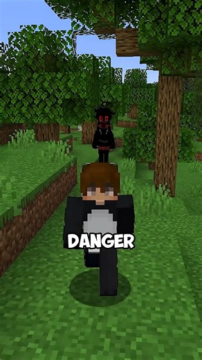 138K views · 3.9K reactions | This Mod Pretends to Be Your Friend #minecraft #reels | Monga Gaming | Facebook