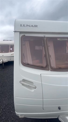 We’re open til 2pm and all week by appointment!! 50 Caravans Too Be Seen End of season sale… 😎All trade ins accepted😎 | A1 Caravan Sales