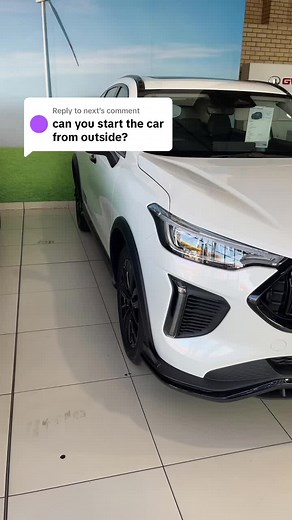 How to Start Your Car Remotely Using Key Fob Buttons