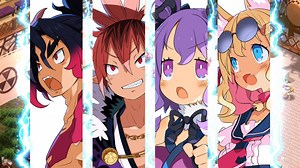 Review: Disgaea 7 Rights Disgaea 6’s Wrongs