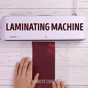 375K views · 3K reactions | Outdoor games and activities for kids.✌ | 5-Minute Crafts Play | Facebook