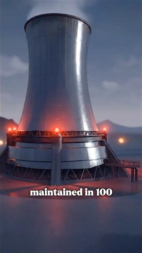 The Two Zeros That Almost Ended the World. #todayinhistory