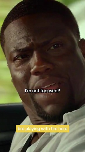 this scene never gets old #ridealong2 #kevinhart #icecube #kenjeong #comedy #action #2010s #movieclips #tubi