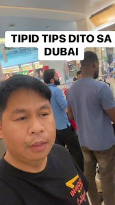 183K views · 573 reactions | Flea market | Zydee in Dubai | Facebook
