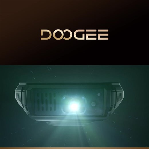 148 reactions · 9 comments |  Built for work.  Ready for the wild. Laser rangefinder, autofocus projector, dual camping lights, 130dB speaker, and a 64MP night vision camera — the V Max Series does it all.  Sign Up Now to Enjoy the Special Offer Starts from $599 & Save Up to 25% OFF at Launch! | Doogee | Facebook