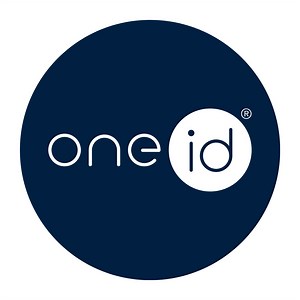 OneID Age Verification - Compliant age checks that keep sales flowing. Fast and secure. | Shopify App Store
