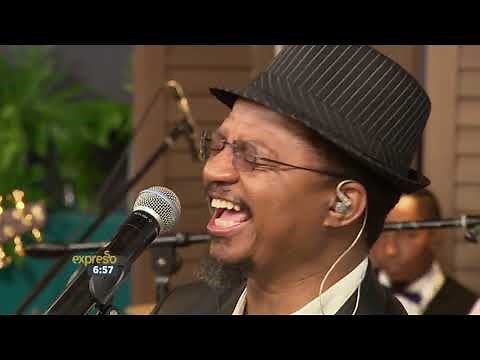 Dr. Victor & The Rasta Rebels - Tsoang Tsoang Tsoang (Live Sets)[Lildee 256] Bpm 103