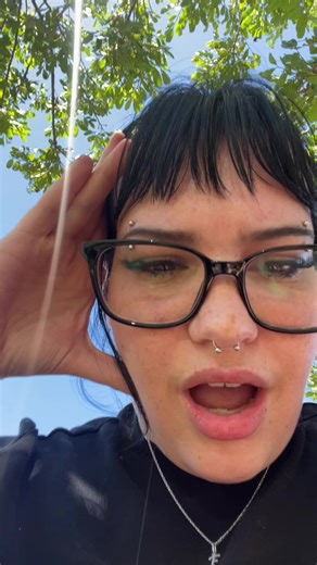 @Ruth 🕷️ thanks | footage of babe ruth