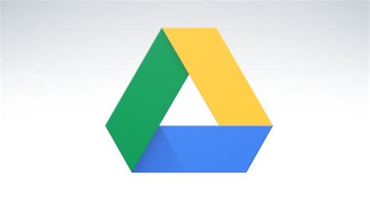 Google Drive se despide de estos usuarios de Windows a partir de 2023