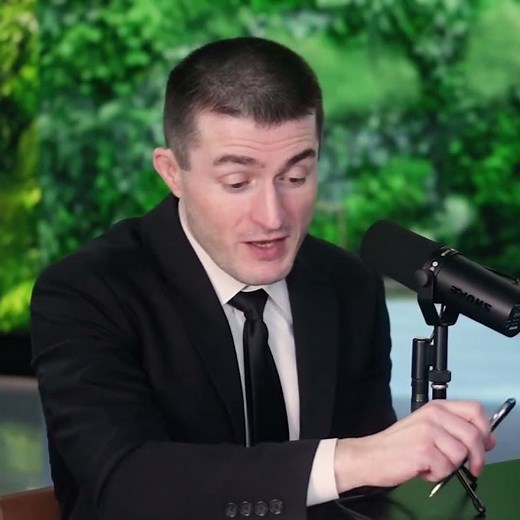 NVIDIA's Engineering Marvel: The World's Most Complex Computer #shorts