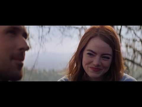 Ed Sheeran Perfect (video Lyrice)