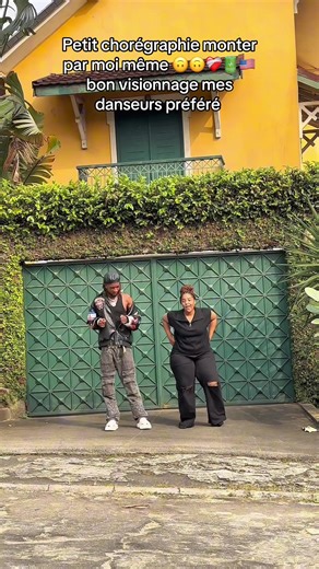 Bonjour ici 🤍😊#pourtoipage #danceclass #millionsdevue #visibilite #views @PetitpimentdeDebordo @Z Kelly @maman_de_girlbaby48 @Girl_baby48🇨🇮🇫🇷🇺🇸 @𝗢𝗥 𝗠𝗔𝗡𝗜🧚♻️