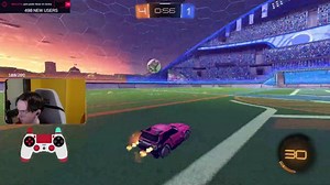 ✅NUEVOS DROPS✅ 2VS2 CON TEHQOZ Y TORNEO SSL | CODE: RXII | !opera | !drops