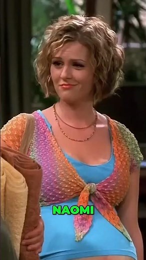 Top 3 Berta's Funny Lines on the Sitcom 2 and Half Men