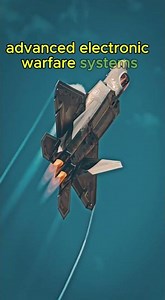 “F-22 Raptor: The Stealth Predator in Action”