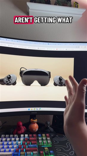 Steams Lepton isn't what you think #tech #pc #gaming #steam