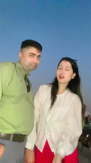 #couplevideo #husbandandwife #sweetsweetTime | Biswas Bharadwaj Bisam