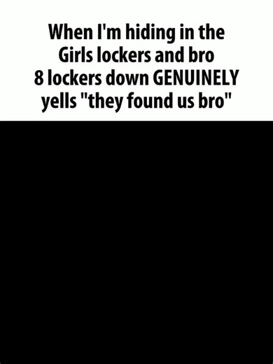 "WHAT is this we stuff?" 😭🙏 #funny #funnyvideos #funnyvideo #funnymo... | Funny Video