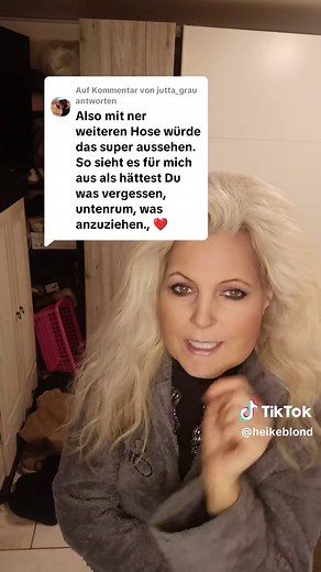 Creative Outfit Ideas for Daily Fashion