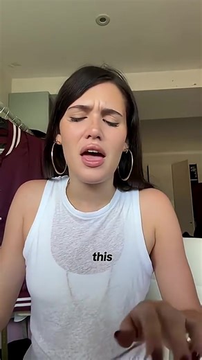 blessing your ears and your fyp today ✨ #siennaspiro #stoletheshow #singing #piano #ballad