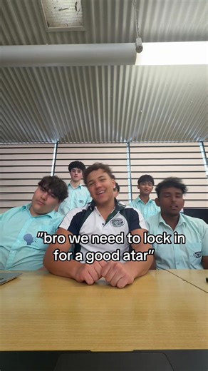 Locking In for a High Atar in Fortnite