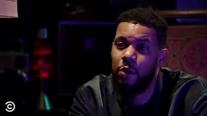 38K views · 144 reactions | “GoldenEye” gave us one of the best N64 games of all time – and a great movie for Clayton English to rewatch high. | Comedy Central | Facebook