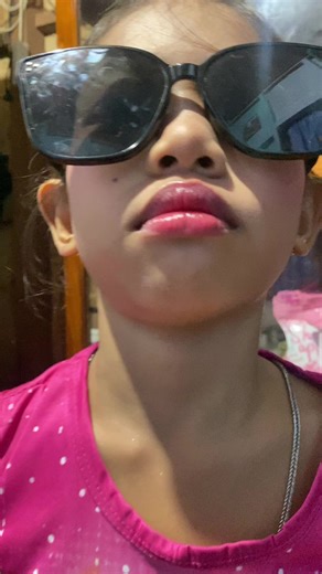 Naki bebot challenge din yung anak ko ❤️❤️