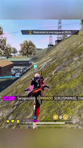 Reflexiones sobre errores y ser buena persona