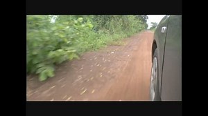 部長とカメラ　世界遺産完全制覇の旅　タイ王国編　第4-5話